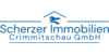 Logo von Scherzer Immobilien Crimmitschau GmbH