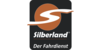 Logo von Silberland - Der Fahrdienst