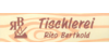 Logo von Berthold Rico Tischlerei