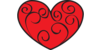Logo von Ergotherapie mit Herz Daniela Beck