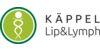 Logo von Käppel Lip&Lymph