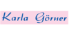 Logo von Görner Karla
