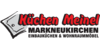 Logo von Küchen Meinel Inh. Gabriele Becker