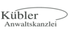 Logo von Rechtsanwalt Bert Kübler