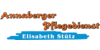 Logo von Stütz Elisabeth Annaberger Pflegedienst