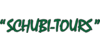 Logo von Schubert Mike Busunternehmen