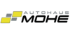 Logo von Autohaus Mohe GmbH