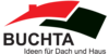 Logo von Dachdeckermeister Matthias Buchta