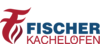 Logo von Fischer Kachelöfen