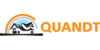 Logo von Quandt GmbH