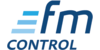 Logo von fm control