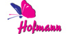 Logo von Hofmann Bernd Malermeister