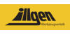 Logo von Elias Illgen Werkzeugverleih