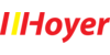 Logo von Hoyer Peter Taxiunternehmen