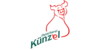 Logo von Tino Künzel Fleischerei