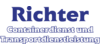 Logo von Containerdienst Ronny Richter