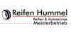 Logo von Steffen Hummel