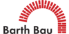 Logo von Karl-Heinz Barth Barth Bau