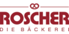Logo von Bäckerei & Konditorei Roscher OHG