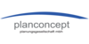 Logo von Planconcept Projektentwicklungsgesellschaft mbH