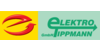 Logo von Elektro-Tippmann GmbH