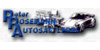 Logo von Autosattlerei Michael Posemann