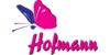 Logo von Hofmann Bernd Malermeister