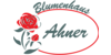 Logo von Blumenhaus Ahner
