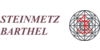 Logo von Steinmetzbetrieb Barthel