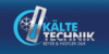Logo von Kältetechnik Beyer & Nestler GbR