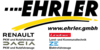 Logo von Ehrler GmbH