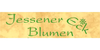 Logo von Jessener Blumeneck Schmager-Scheil Bettina