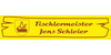 Logo von Schleier Jens Bau- und Möbeltischlerei