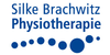 Logo von Brachwitz Silke Physiotherapie