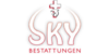 Logo von Sky Bestattungen Inh. Jörg Jänicke