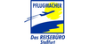 Logo von Reisebüro Pflugmacher