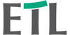 Logo von ETL Freund & Partner GmbH Steuerberatungsgesellschaft & Co. Quedlinburg KG Steuerberatung