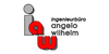 Logo von Wilhelm Angelo KFZ-Sachverständiger