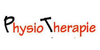 Logo von Stiller & Lyschik Praxis für Physiotherapie