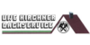 Logo von Kirchner Uwe Dachservice