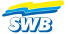 Logo von Stadtwerke Bernburg GmbH Kundencenter