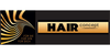 Logo von Hair Concept Ruff FRISEUR & KOSMETIK