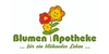 Logo von Blumen-Apotheke