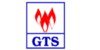 Logo von Gas-Technik Seliger GmbH