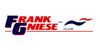Logo von Frank Gniese GmbH Gas Wasser Heizung