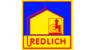 Logo von Redlich Elektro-u. Blitzschutzbau GmbH