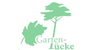 Logo von Lücke Mathias Garten- und Landschaftsbau