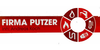 Logo von Putzer Inh. Andreas Koch Heizung - Sanitär