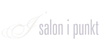 Logo von Kraus-Wagentrotz Irina Friseur "SALON i PUNKT"