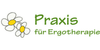 Logo von Gräfe Maren Praxis für Ergotherapie Lüer